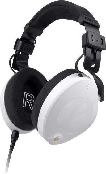 Immagine prodotto RØDE NTH-100 (NC, Cablato)