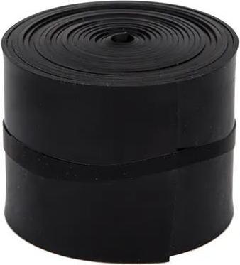 Immagine prodotto Fitcom Floss Band (2.30 m)