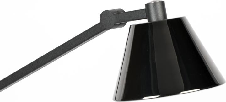 Actual product image Zuiver Lub (E27)