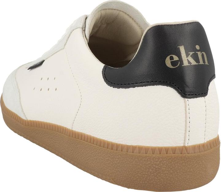 Produktbild ekn Tsuga - 66187 (45)