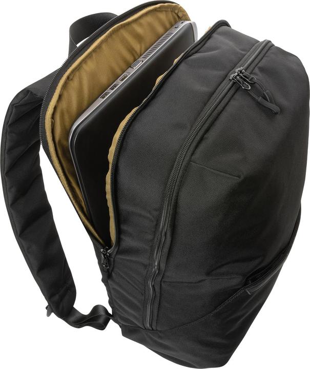 Image du produit XD Xclusive - Sac à dos pour ordinateur portable IMPACT AWARE