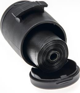 Actual product image Flexi Multibox 5m/8m (One size, Dog, Walks)