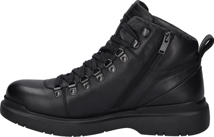 Actual product image Josef Seibel 15750-MA478 (40)