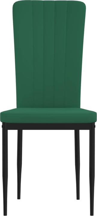 Image du produit vidaXL Esszimmerstuhl