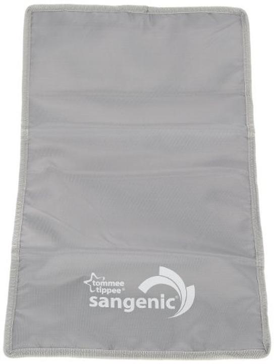 Siku Bellemont Le Monceau 501003 baby wrap bag ball shape Peony