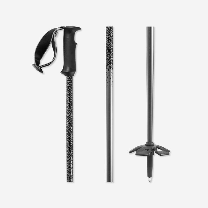 Actual product image Wedze FR 100 (120 cm)