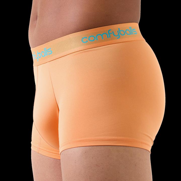 Produktbild Comfyballs Performance Regular (XXL, Einzelpack)
