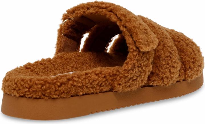 Produktbild Steve Madden Missile-F (39)