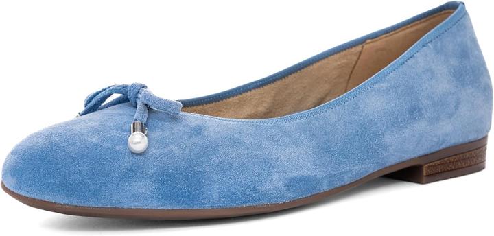 Image du produit Ara Mocassin très doux (39)