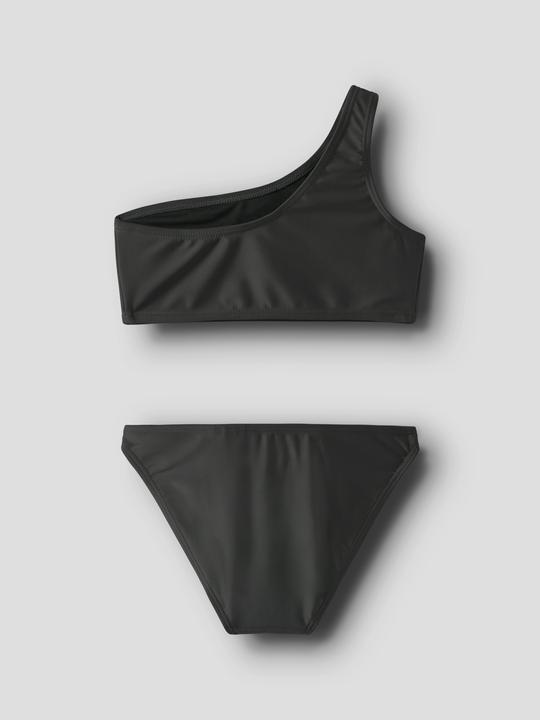 Actual product image Lmtd One-Shoulder Bikini (158)