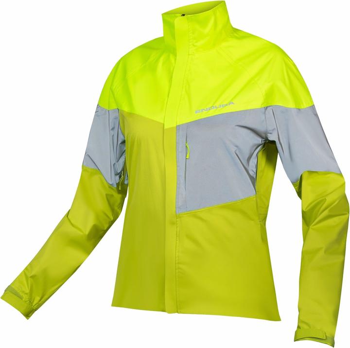 Image du produit Endura Urban Luminite II (L)