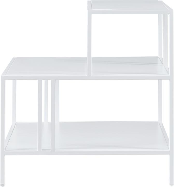 Produktbild En.Casa Kumlinge (50 x 60 x 60 cm)