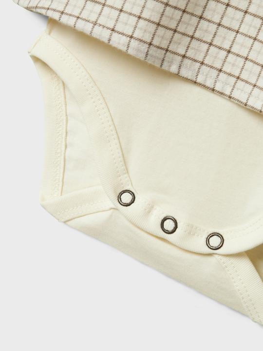 Actual product image Name it Loose Fit Shirt (56)