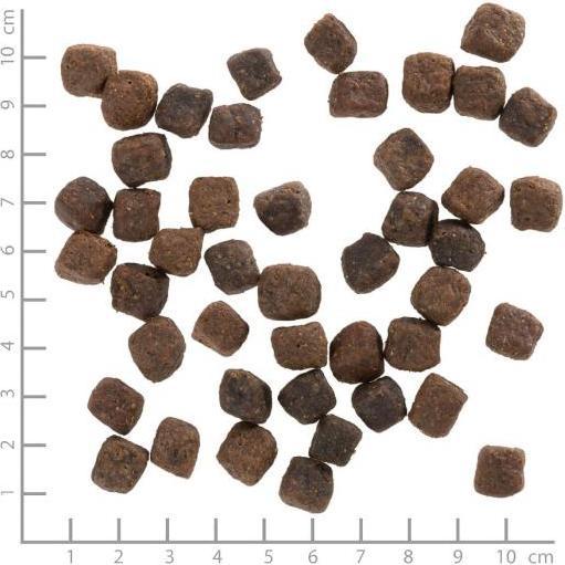 Produktbild Wolfsblut Deep Glade Small Breed (Adult, 1 Stk., 2000 g)