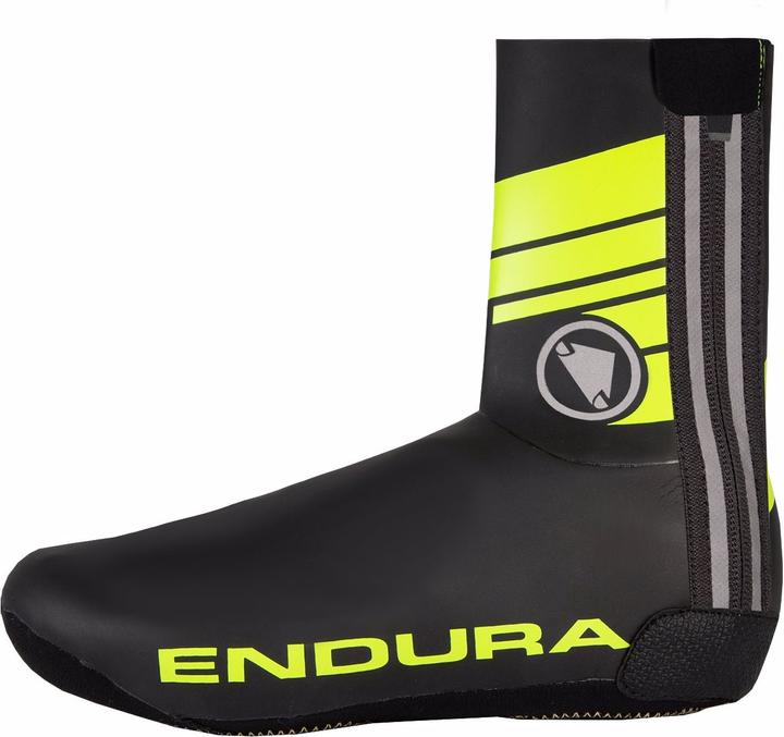 Produktbild Endura Rennrad Überschuh (XXL)