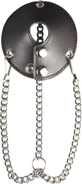 Produktbild Blue Line C&B GEAR Parachute Ball Stretcher