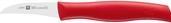 Produktbild Zwilling Twin Grip (5 cm)