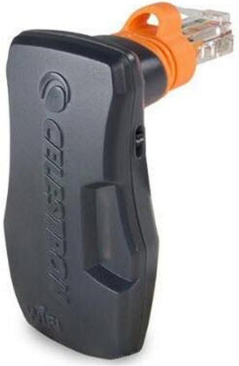 Immagine prodotto Celestron Adattatore WiFi SkyPortal