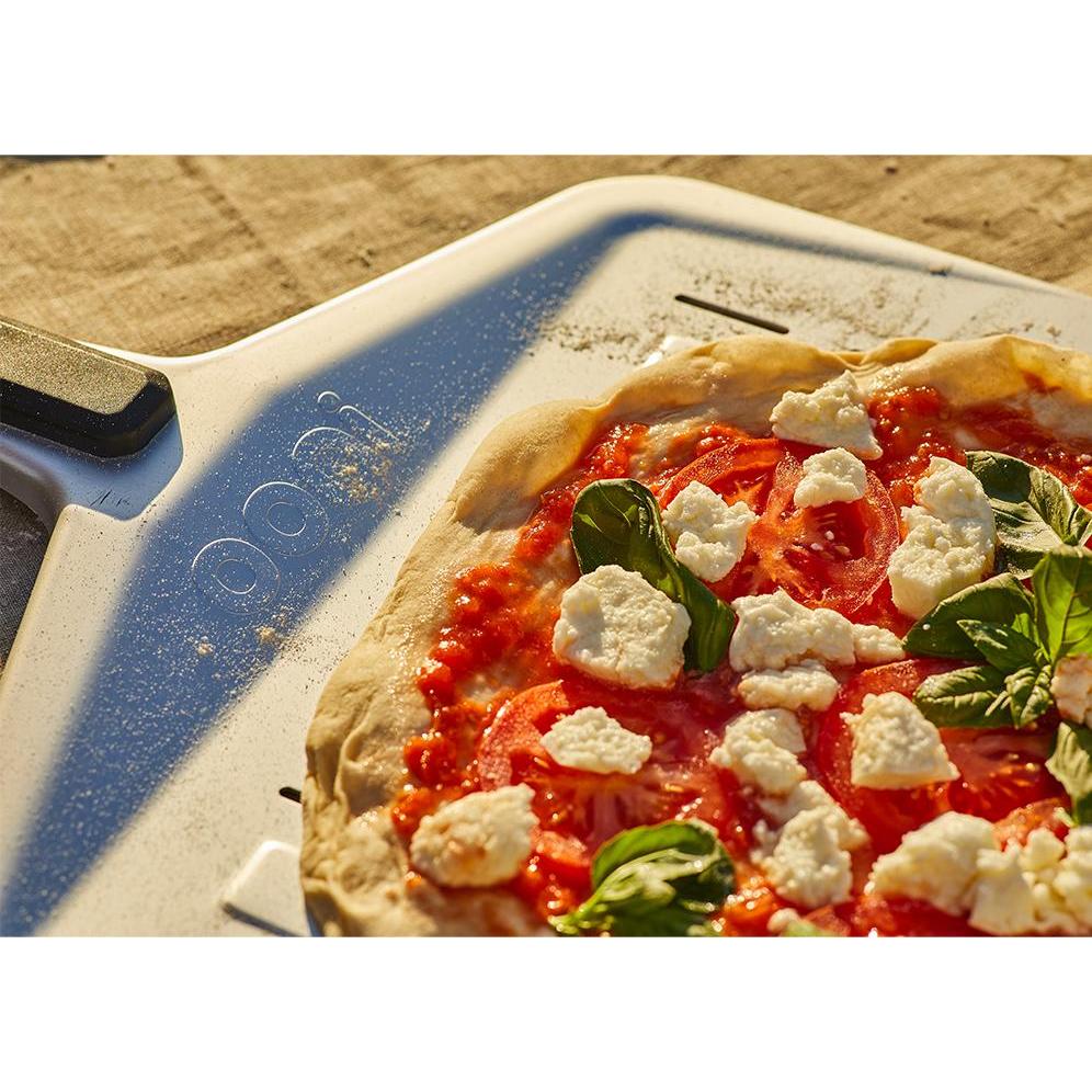 Thumbnail - Ooni, Pizza Zubehör, Pizza Schaufel (12")