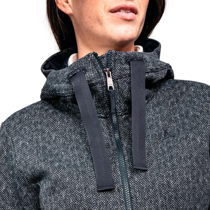 Immagine prodotto Schöffel Aurora (38)