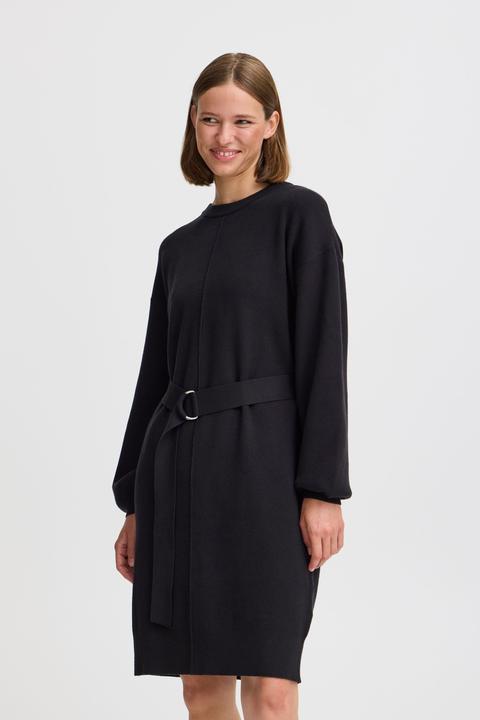 Actual product image B.young BYOTARI SHORT DRESS 2 20815260 (M)