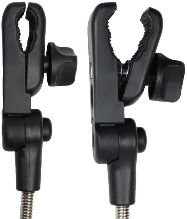 Produktbild Dooky Universal Sonnenschirm UV50+