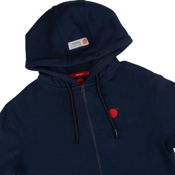 Actual product image Ozoshi Pecos Sweatshirt (XXL)