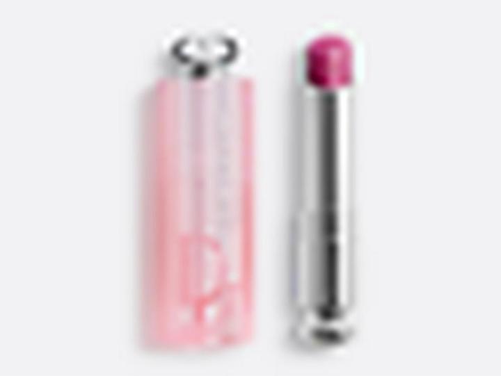 Immagine prodotto Dior Addict Lip Glow n. 006 (Bacca)
