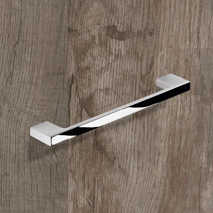 Produktbild Hettich Möbelgriffe