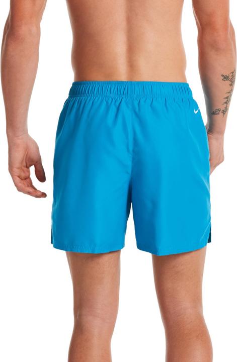 Actual product image Nike Logo Solid 5" (S)