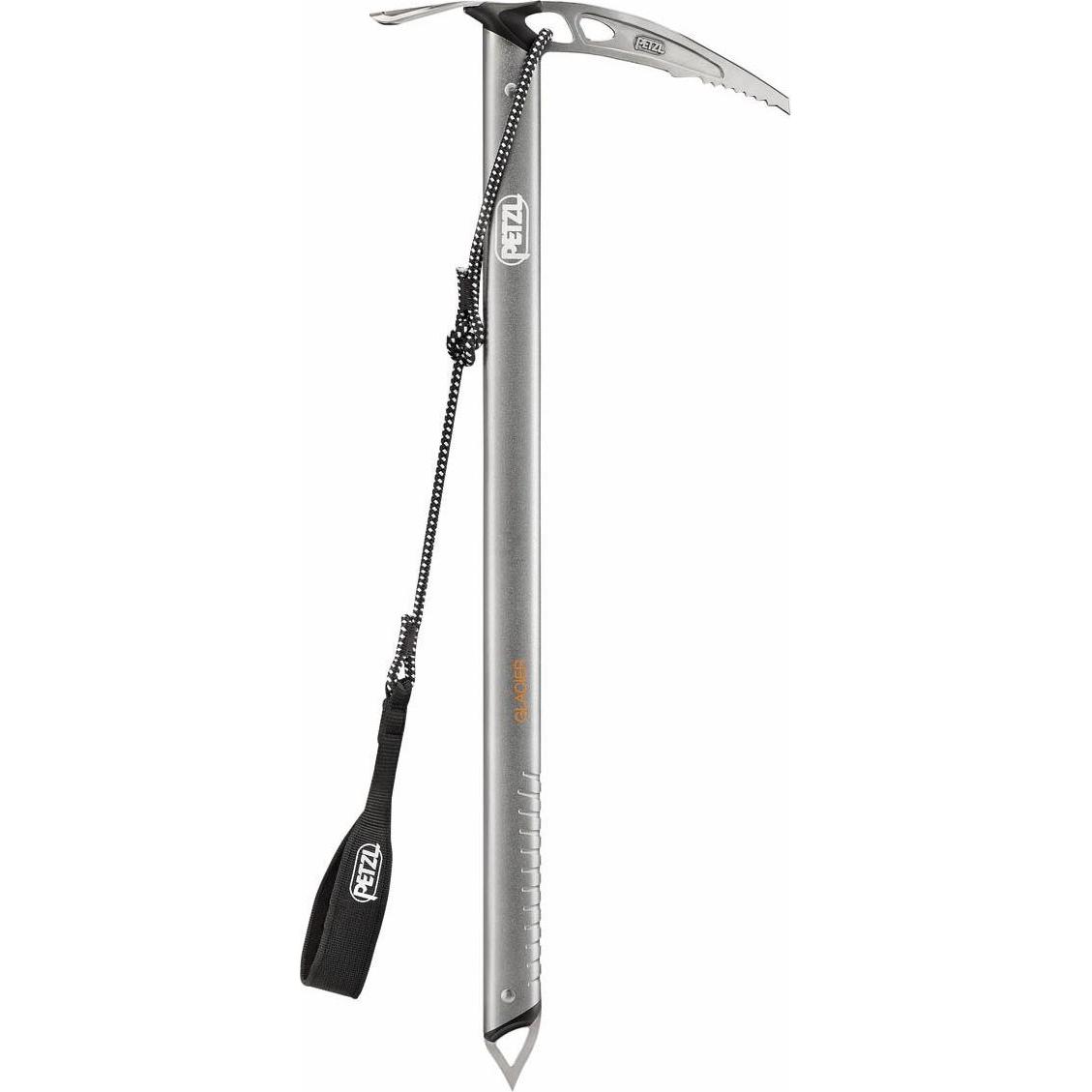 Petzl, Zubehör Klettern
