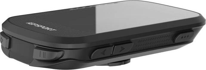 Image du produit iGPSport BSC300T