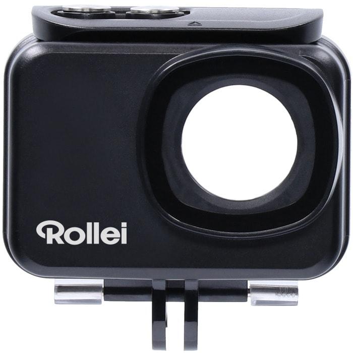 Actual product image Rollei Actioncam 560 Touch (30p, Wi-Fi)