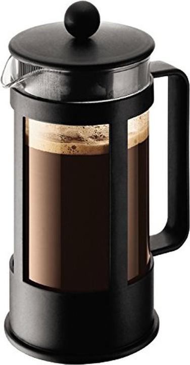 Produktbild Bodum Kenya (0.35 l)