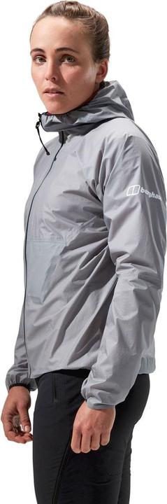 Produktbild Berghaus Mtn Guide Hyper Lt Jacket (38)