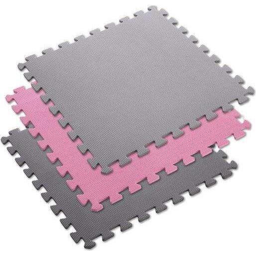 Thumbnail - One, Yogamatte, (10 mm)