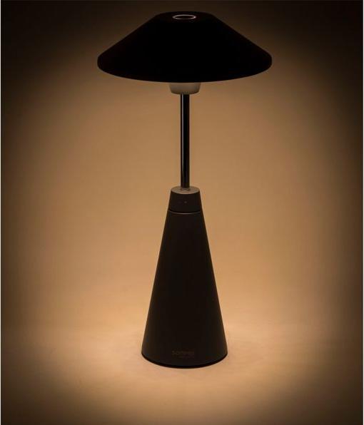 Image du produit Sompex Déplacer (110 lm)