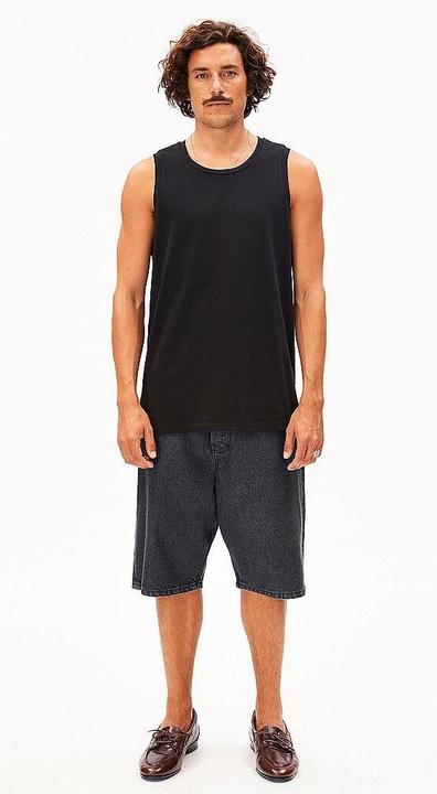 Image du produit Armedangels Jeansshorts (36)