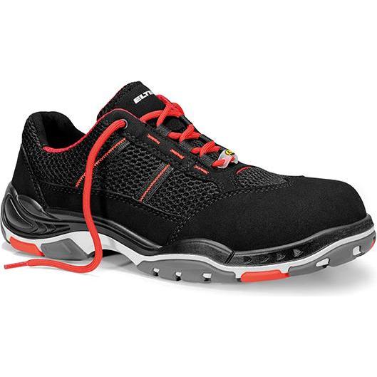 Thumbnail - Elten, Sicherheitsschuhe, Sicherheitsschuhe Motion AIR (41)