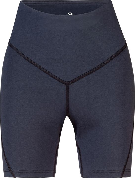 Rafiki Women's Vita Cotton (S)