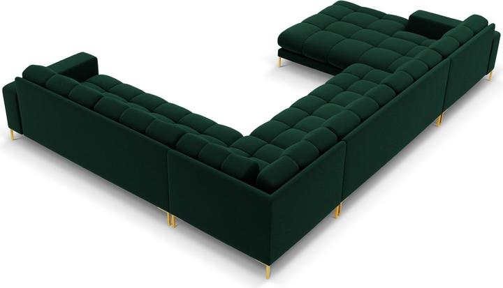 Immagine prodotto Micadoni Mamaia (Divani componibili)