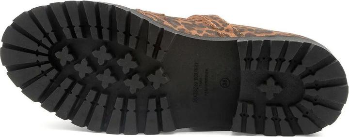 Image du produit Maison Toufet Andrea (38)