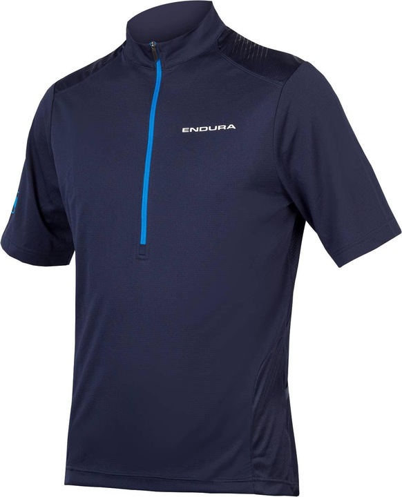 Produktbild Endura Hummvee Trikot (kurzarm) (XL)