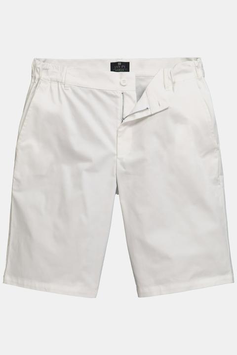 Produktbild Jay-Pi Bermuda FLEXNAMIC®, Golf, bis 72 (56)