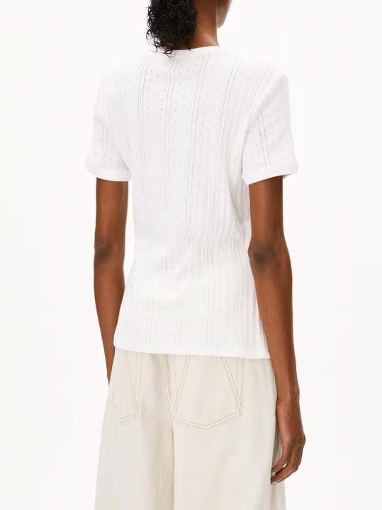 Produktbild Armedangels Maheraa (M)