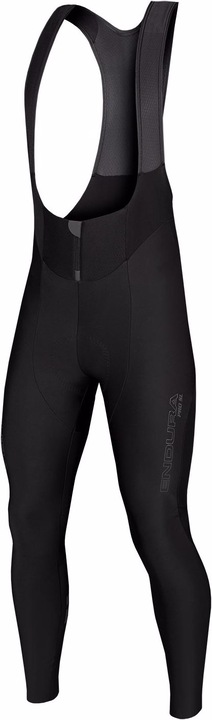 Actual product image Endura Pro SL Bibtights II (medium pad) (L)