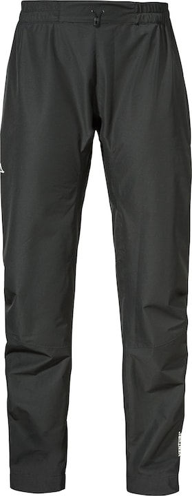 Produktbild Schöffel 2.5L Pants Tarvis (42, L)