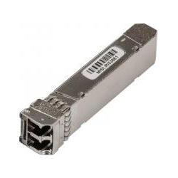 MikroTik S+C55DLC10D SFP+ CWDM MODULE 10G, Transceiver, Silber