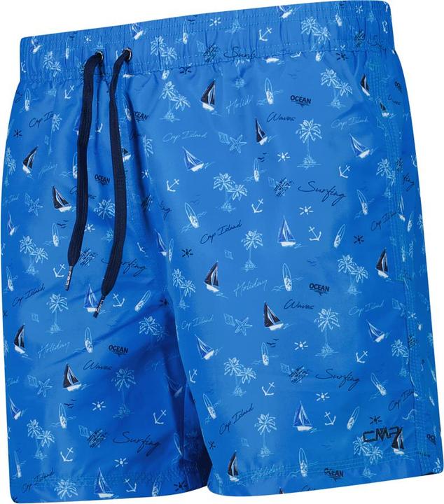 Produktbild CMP Campagnolo Badehose (4XL)