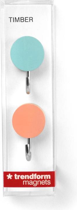 Actual product image Trendform Timber (2 x)